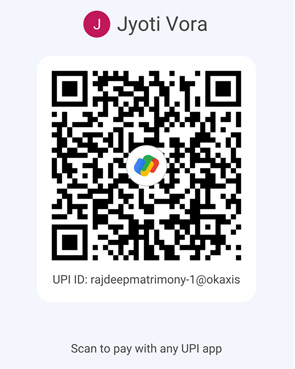 QR